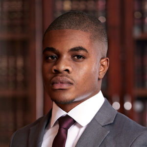 Sydwell Malibe