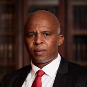 Sabelo Dingiswayo