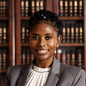 Palesa Mafisa