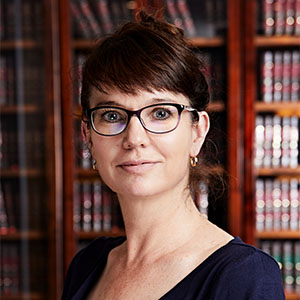Paola Cirone