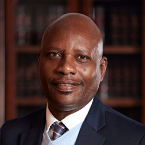 Vusumuzi Mashao John Malema