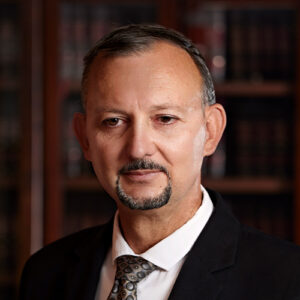 Marius Reineke