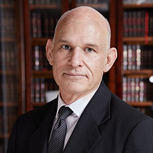 Brian David Hitchings