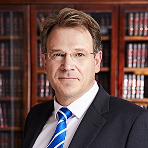 Conrad Acker