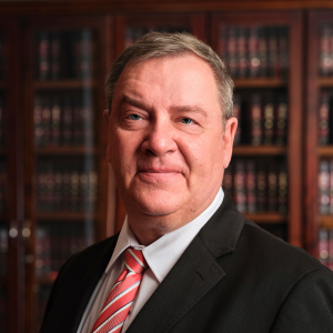 Andre Lamprecht SC