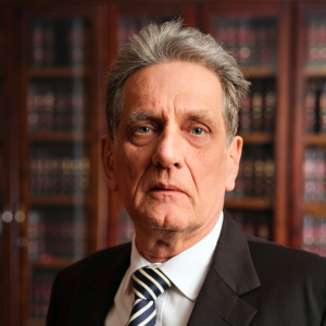 Johan Both SC