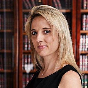 Kerry Howard