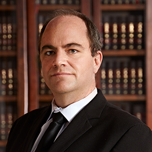Andrew Campbell