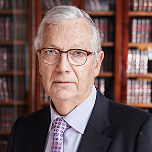 Jurie Wessels SC